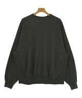 blurhmsROOTSTOCK スウェット