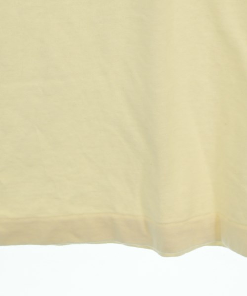 blurhmsROOTSTOCK（ブラームスルーツストック）Tシャツ・カットソー 白 サイズ:3(L位) メンズ/2200672793066