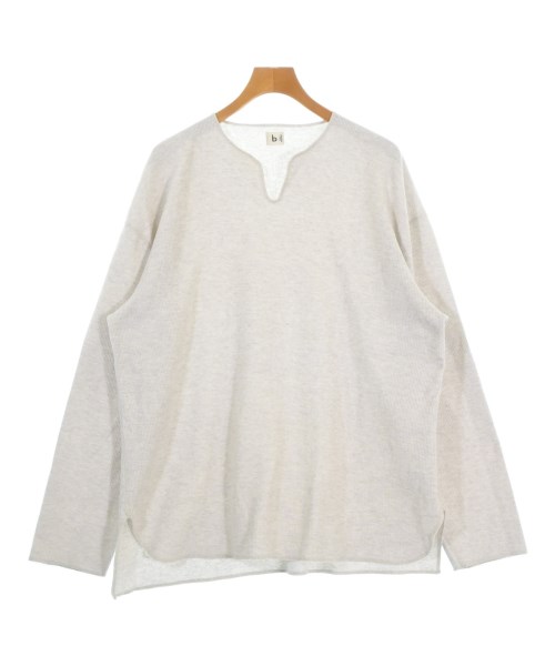 blurhmsROOTSTOCK(ブラームスルーツストック)Tシャツ・カットソー グレー サイズ:4(XL位)/2200677224053