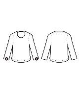 blurhmsROOTSTOCK（ブラームスルーツストック）Tシャツ・カットソー グレー サイズ:4(XL位) メンズ/2200677224053