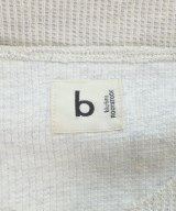 blurhmsROOTSTOCK（ブラームスルーツストック）Tシャツ・カットソー グレー サイズ:4(XL位) メンズ/2200677224053