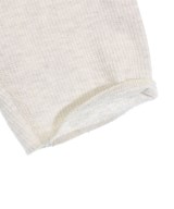 blurhmsROOTSTOCK（ブラームスルーツストック）Tシャツ・カットソー グレー サイズ:4(XL位) メンズ/2200677224053