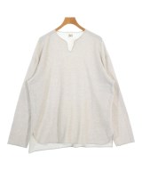 blurhmsROOTSTOCK Tシャツ・カットソー