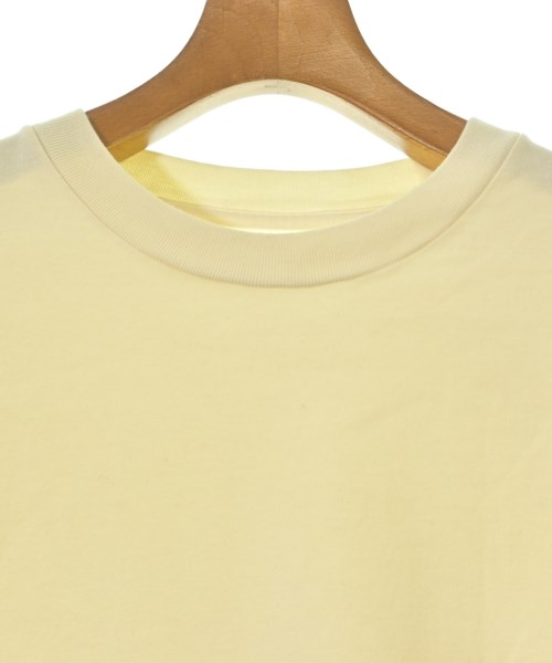 blurhmsROOTSTOCK（ブラームスルーツストック）Tシャツ・カットソー 白 サイズ:4(XL位) メンズ/2200673541086