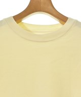 blurhmsROOTSTOCK（ブラームスルーツストック）Tシャツ・カットソー 白 サイズ:4(XL位) メンズ/2200673541086