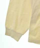 blurhmsROOTSTOCK（ブラームスルーツストック）Tシャツ・カットソー 白 サイズ:4(XL位) メンズ/2200673541086