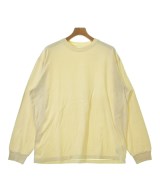 blurhmsROOTSTOCK Tシャツ・カットソー