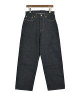 blurhmsROOTSTOCK デニムパンツ