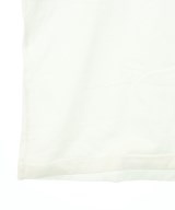 blurhmsROOTSTOCK（ブラームスルーツストック）Tシャツ・カットソー 白 サイズ:2(M位) メンズ/2200679692034