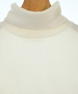 blurhmsROOTSTOCK（ブラームスルーツストック）Tシャツ・カットソー 白 サイズ:F レディース/2200672142086