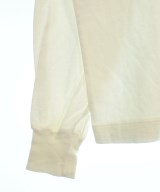 blurhmsROOTSTOCK（ブラームスルーツストック）Tシャツ・カットソー 白 サイズ:F レディース/2200672142086