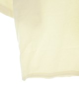 blurhmsROOTSTOCK（ブラームスルーツストック）Tシャツ・カットソー 黄 サイズ:3(L位) メンズ/2200681325111