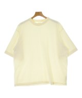 blurhmsROOTSTOCK Tシャツ・カットソー