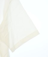 blurhmsROOTSTOCK（ブラームスルーツストック）Tシャツ・カットソー 白 サイズ:3(L位) メンズ/2200681747036
