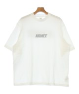 blurhmsROOTSTOCK Tシャツ・カットソー