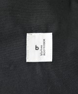 blurhmsROOTSTOCK（ブラームスルーツストック）その他 黒 サイズ:3(L位) メンズ/2200693592013