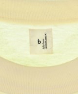 blurhmsROOTSTOCK（ブラームスルーツストック）Tシャツ・カットソー 白 サイズ:2(M位) メンズ/2200694276158