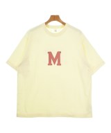 blurhmsROOTSTOCK Tシャツ・カットソー