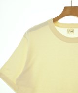 blurhmsROOTSTOCK（ブラームスルーツストック）Tシャツ・カットソー 白 サイズ:0(XS位) メンズ/2200698920019