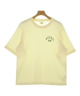 blurhmsROOTSTOCK Tシャツ・カットソー
