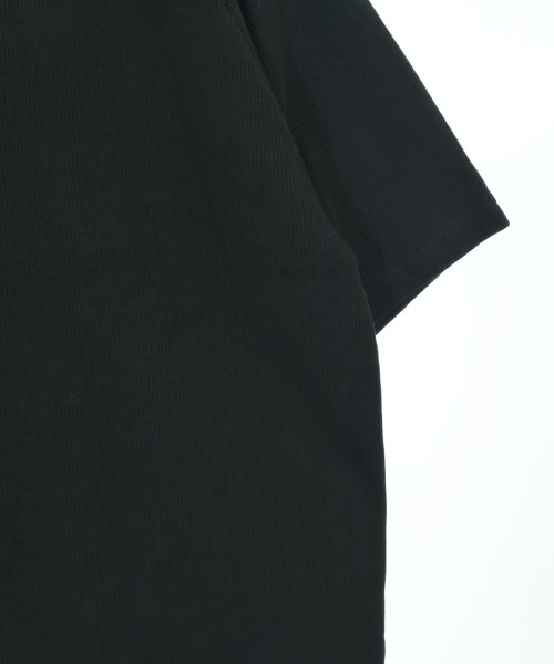 blurhmsROOTSTOCK（ブラームスルーツストック）Tシャツ・カットソー 黒 サイズ:2(M位) メンズ/2200699616034