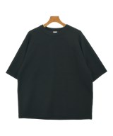 blurhmsROOTSTOCK（ブラームスルーツストック）Tシャツ・カットソー 黒 サイズ:2(M位) メンズ/2200699616034