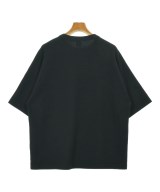 blurhmsROOTSTOCK（ブラームスルーツストック）Tシャツ・カットソー 黒 サイズ:2(M位) メンズ/2200699616034