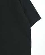 blurhmsROOTSTOCK（ブラームスルーツストック）Tシャツ・カットソー 黒 サイズ:2(M位) メンズ/2200699616034