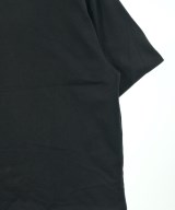 blurhmsROOTSTOCK（ブラームスルーツストック）Tシャツ・カットソー 黒 サイズ:1(S位) メンズ/2200699616041