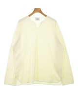 blurhmsROOTSTOCK Tシャツ・カットソー