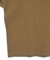 blurhmsROOTSTOCK（ブラームスルーツストック）Tシャツ・カットソー 茶 サイズ:-(XL位) メンズ/2200701072070