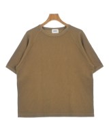 blurhmsROOTSTOCK Tシャツ・カットソー
