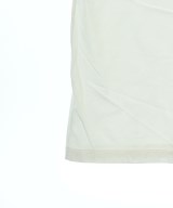 blurhmsROOTSTOCK（ブラームスルーツストック）Tシャツ・カットソー 白 サイズ:4(XL位) メンズ/2200657026035