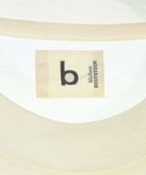 blurhmsROOTSTOCK（ブラームスルーツストック）Tシャツ・カットソー 白 サイズ:4(XL位) メンズ/2200655017127