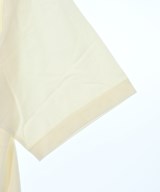 blurhmsROOTSTOCK（ブラームスルーツストック）Tシャツ・カットソー 白 サイズ:4(XL位) メンズ/2200655017127