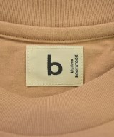 blurhmsROOTSTOCK（ブラームスルーツストック）Tシャツ・カットソー ピンク サイズ:4(XL位) メンズ/2200655017134