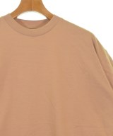 blurhmsROOTSTOCK（ブラームスルーツストック）Tシャツ・カットソー ピンク サイズ:4(XL位) メンズ/2200655017134