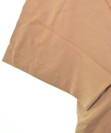 blurhmsROOTSTOCK（ブラームスルーツストック）Tシャツ・カットソー ピンク サイズ:4(XL位) メンズ/2200655017134