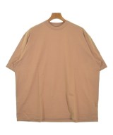 blurhmsROOTSTOCK Tシャツ・カットソー