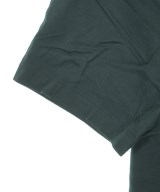 blurhmsROOTSTOCK（ブラームスルーツストック）Tシャツ・カットソー 緑 サイズ:3(L位) メンズ/2200655017141