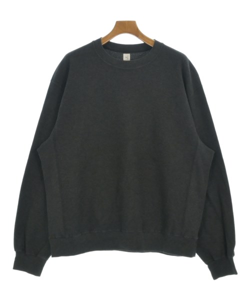 blurhmsROOTSTOCK(ブラームスルーツストック)Tシャツ・カットソー グレー サイズ:-(XXL位)/2200660426037