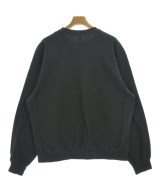 blurhmsROOTSTOCK（ブラームスルーツストック）Tシャツ・カットソー グレー サイズ:-(XXL位) メンズ/2200660426037