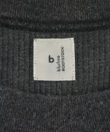 blurhmsROOTSTOCK（ブラームスルーツストック）Tシャツ・カットソー グレー サイズ:-(XXL位) メンズ/2200660426037