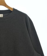 blurhmsROOTSTOCK（ブラームスルーツストック）Tシャツ・カットソー グレー サイズ:-(XXL位) メンズ/2200660426037