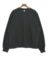 blurhmsROOTSTOCK Tシャツ・カットソー