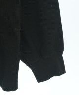 blurhmsROOTSTOCK（ブラームスルーツストック）Tシャツ・カットソー 黒 サイズ:3(L位) メンズ/2200660501031