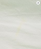 blurhmsROOTSTOCK（ブラームスルーツストック）Tシャツ・カットソー 白 サイズ:3(L位) メンズ/2200710999061