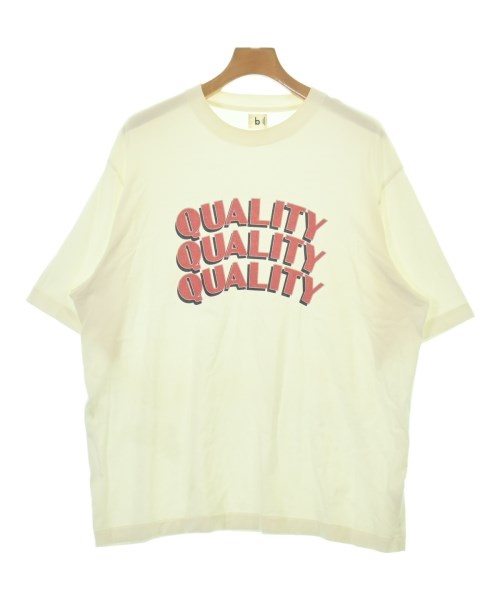 blurhmsROOTSTOCK(ブラームスルーツストック)のTシャツ・カットソー サイズ:2(M位) 7,700円