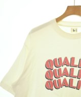 blurhmsROOTSTOCK（ブラームスルーツストック）Tシャツ・カットソー 白 サイズ:2(M位) メンズ/2200710999078