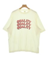 blurhmsROOTSTOCK Tシャツ・カットソー